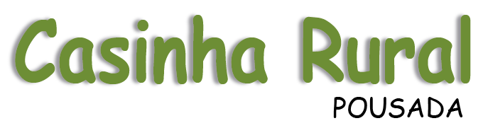 LOGO3 Casinha Rural